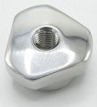 Fimar Button - Button - SL2924
